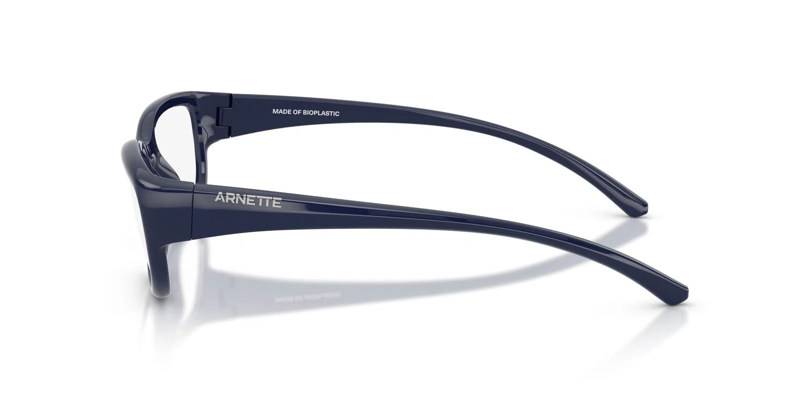 Arnette Loophole 7267U Eyeglasses - view 36